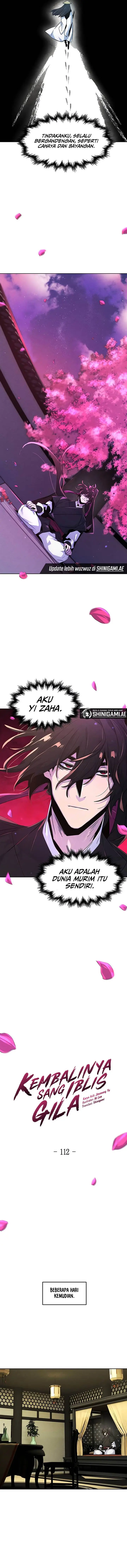 image-komik-return-of-the-mad-demon-chapter-112-3/13
