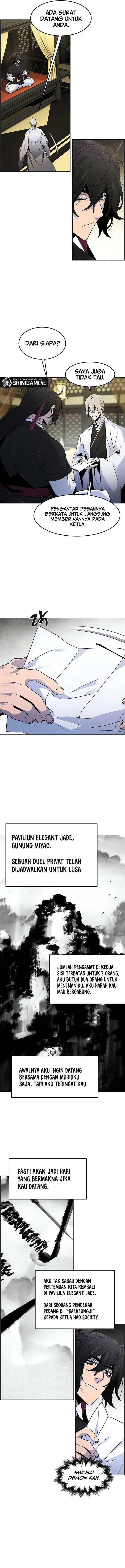 image-komik-return-of-the-mad-demon-chapter-112-4/13