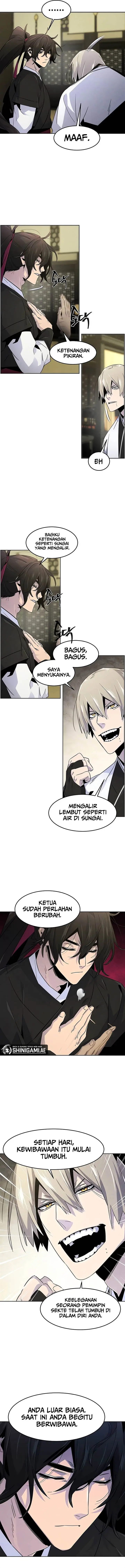 image-komik-return-of-the-mad-demon-chapter-112-6/13