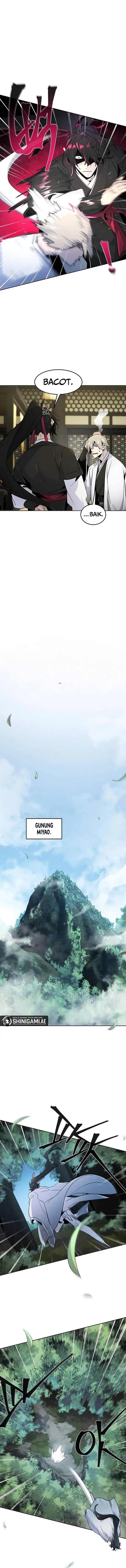image-komik-return-of-the-mad-demon-chapter-112-7/13