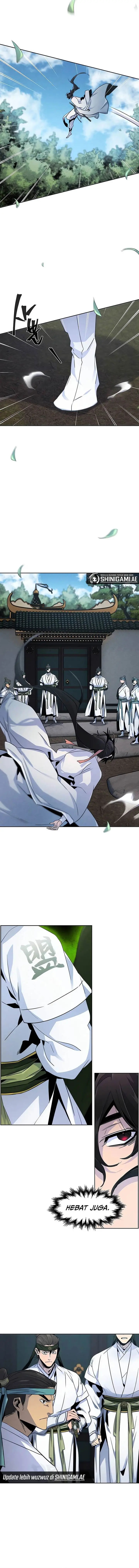 image-komik-return-of-the-mad-demon-chapter-112-8/13