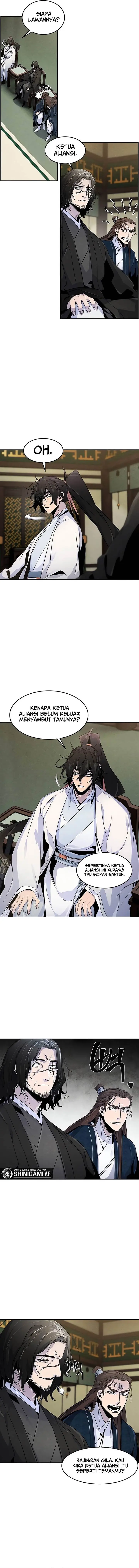 image-komik-return-of-the-mad-demon-chapter-112-11/13