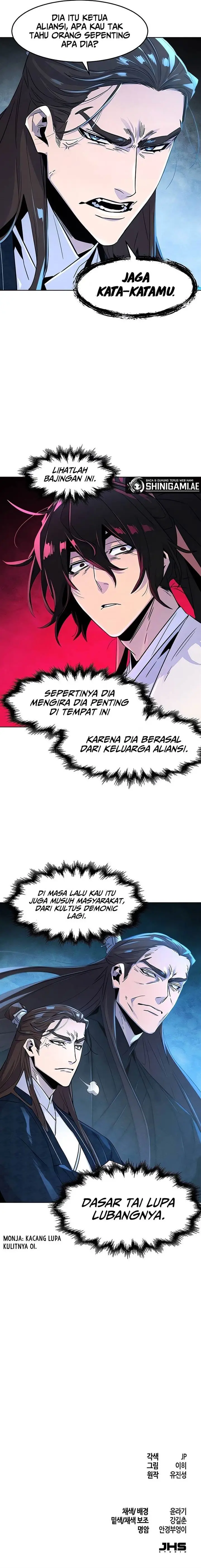 image-komik-return-of-the-mad-demon-chapter-112-12/13