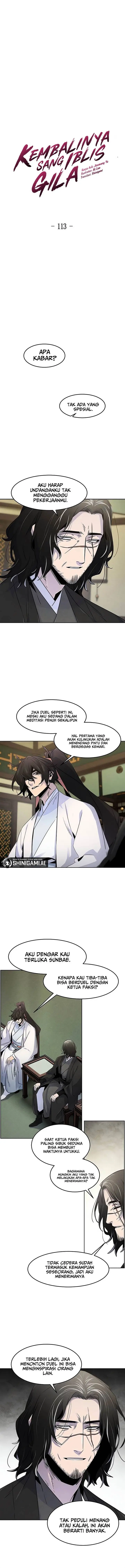 image-komik-return-of-the-mad-demon-chapter-113-0/13