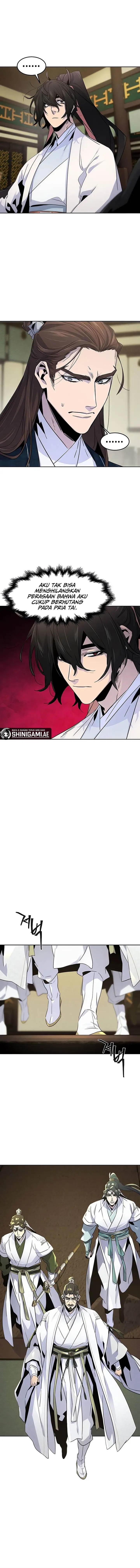 image-komik-return-of-the-mad-demon-chapter-113-1/13