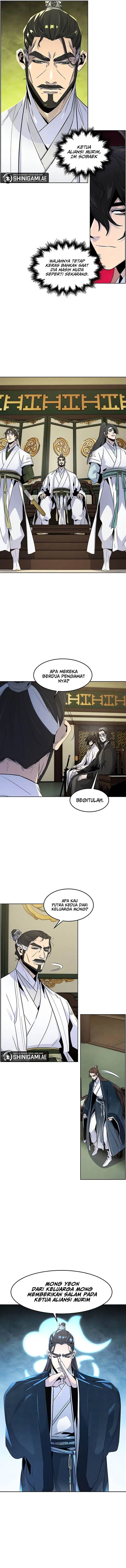 image-komik-return-of-the-mad-demon-chapter-113-2/13