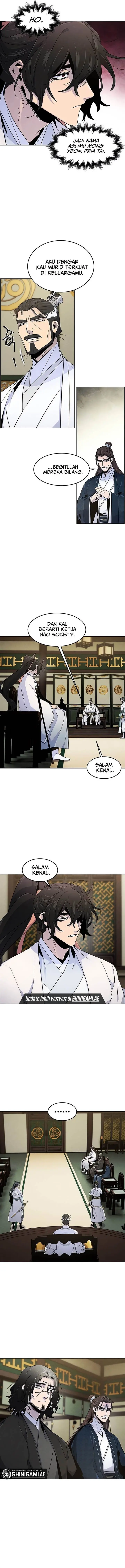 image-komik-return-of-the-mad-demon-chapter-113-3/13