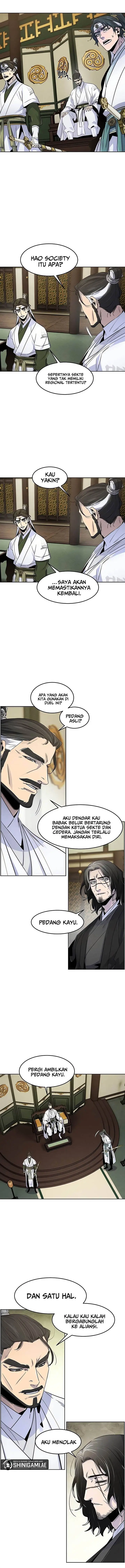 image-komik-return-of-the-mad-demon-chapter-113-4/13