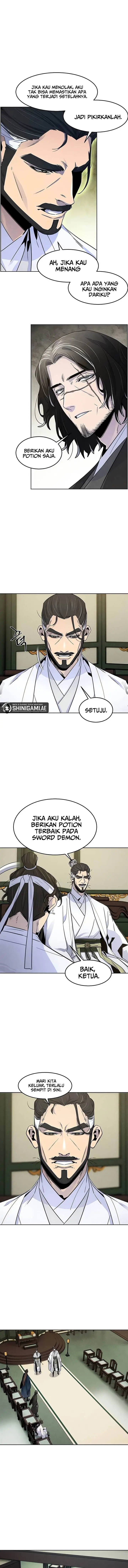 image-komik-return-of-the-mad-demon-chapter-113-5/13