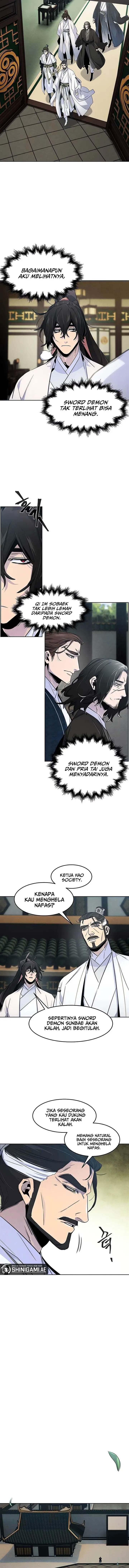 image-komik-return-of-the-mad-demon-chapter-113-6/13