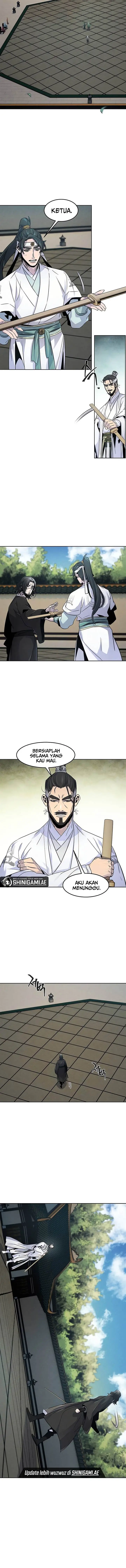 image-komik-return-of-the-mad-demon-chapter-113-7/13