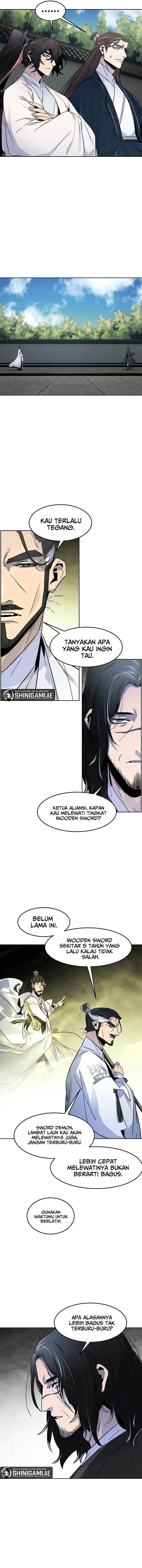 image-komik-return-of-the-mad-demon-chapter-113-8/13