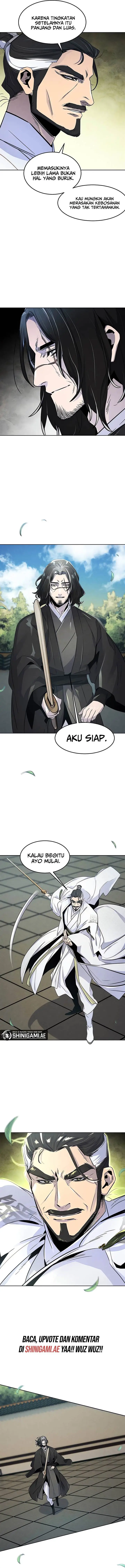 image-komik-return-of-the-mad-demon-chapter-113-9/13