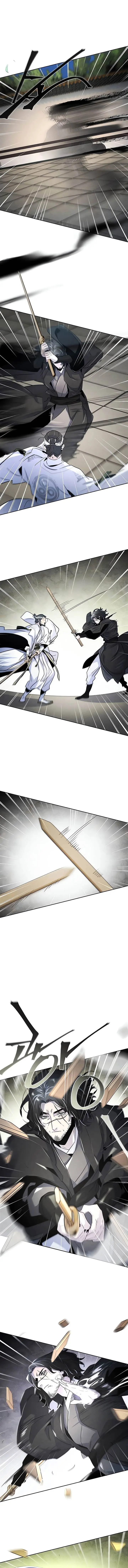 image-komik-return-of-the-mad-demon-chapter-113-10/13