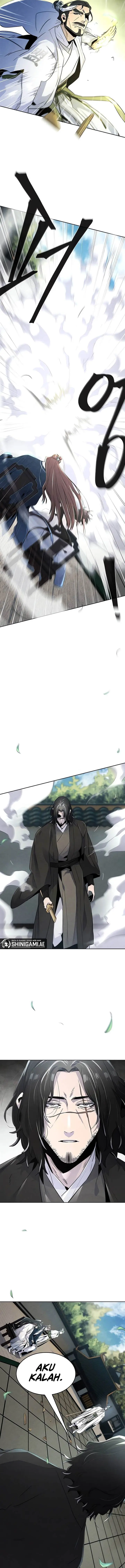 image-komik-return-of-the-mad-demon-chapter-113-11/13