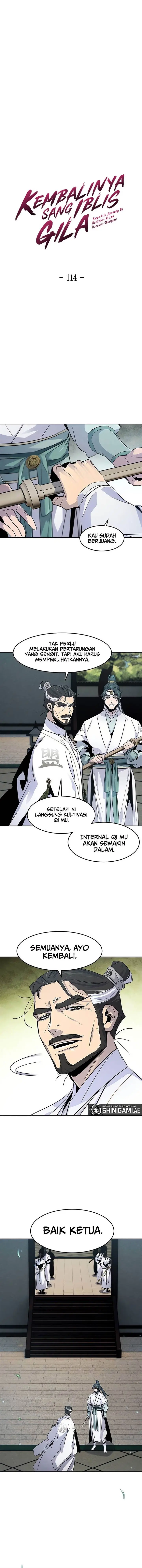 image-komik-return-of-the-mad-demon-chapter-114-0/13