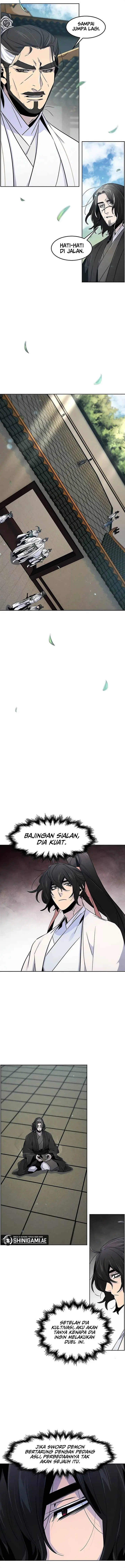 image-komik-return-of-the-mad-demon-chapter-114-1/13