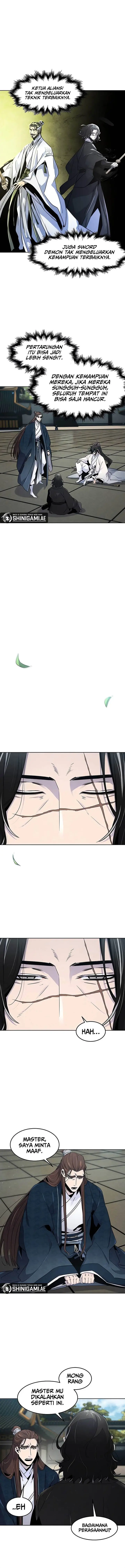 image-komik-return-of-the-mad-demon-chapter-114-2/13