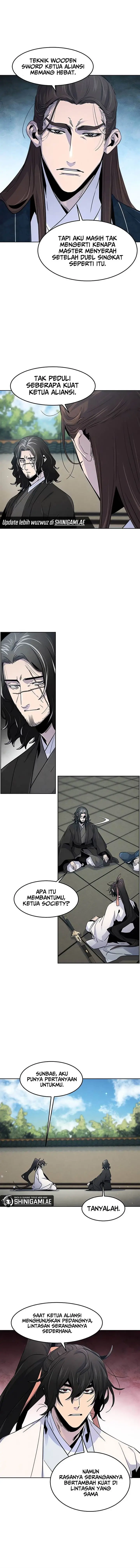 image-komik-return-of-the-mad-demon-chapter-114-3/13