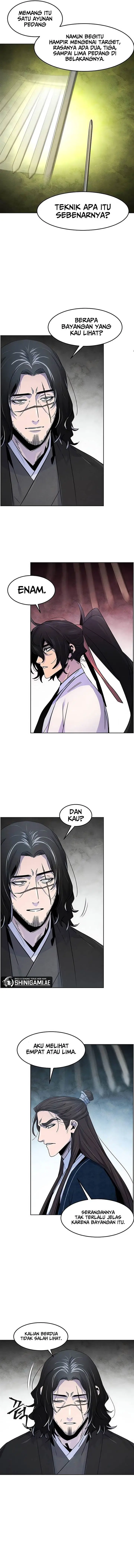 image-komik-return-of-the-mad-demon-chapter-114-4/13