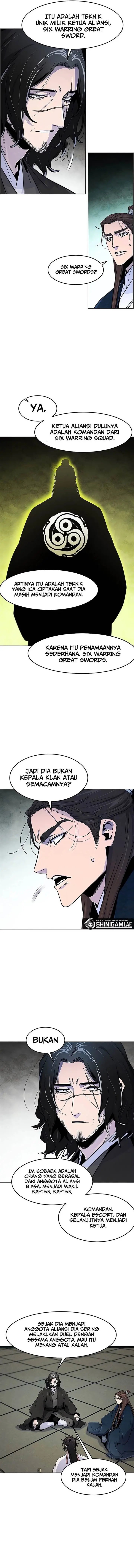 image-komik-return-of-the-mad-demon-chapter-114-5/13