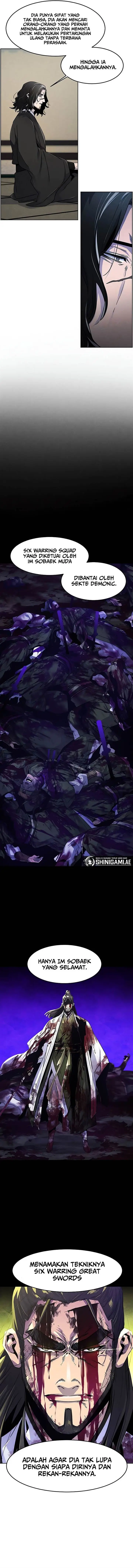 image-komik-return-of-the-mad-demon-chapter-114-6/13