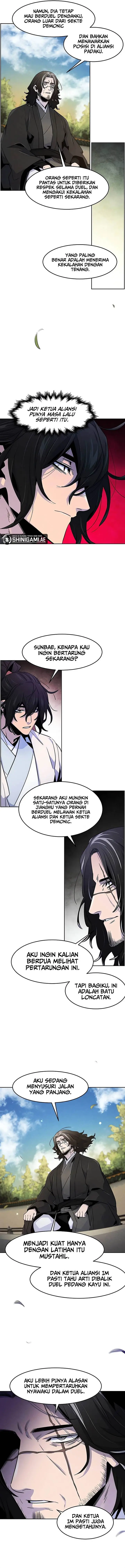 image-komik-return-of-the-mad-demon-chapter-114-7/13