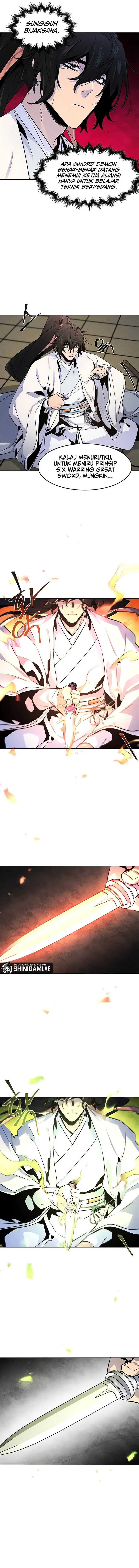 image-komik-return-of-the-mad-demon-chapter-114-9/13