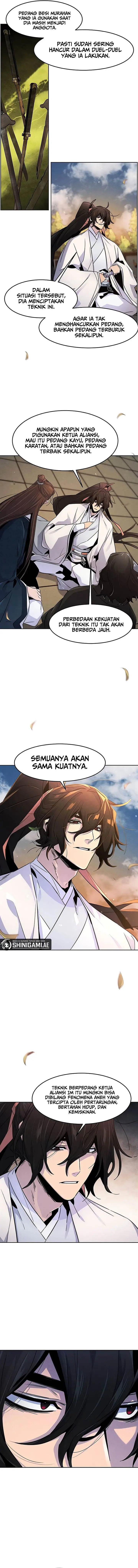 image-komik-return-of-the-mad-demon-chapter-114-11/13