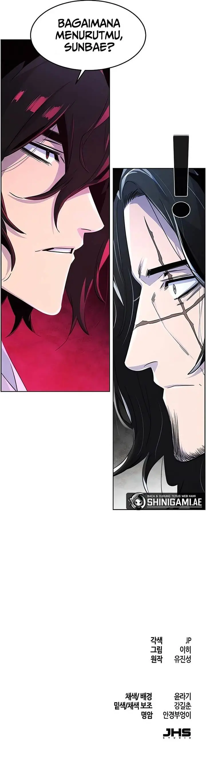 image-komik-return-of-the-mad-demon-chapter-114-12/13