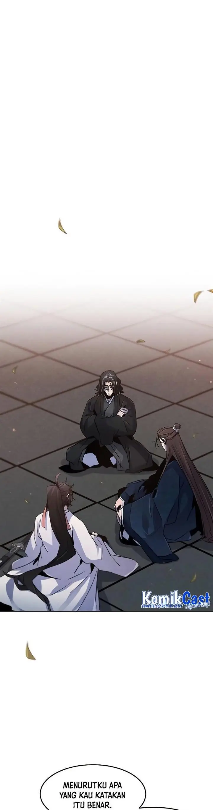 image-komik-return-of-the-mad-demon-chapter-115-0/36