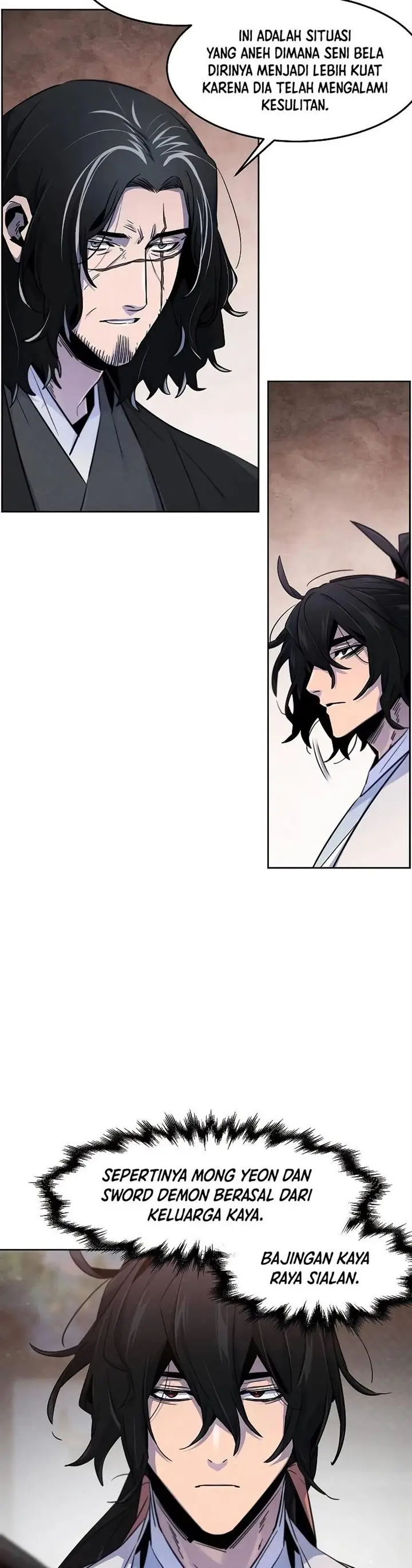 image-komik-return-of-the-mad-demon-chapter-115-1/36