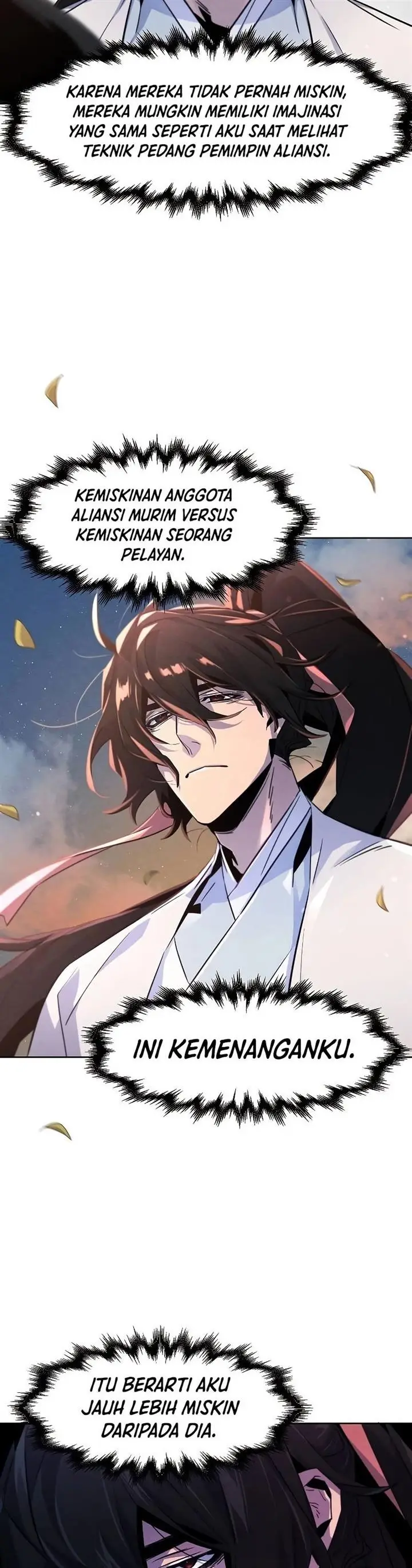 image-komik-return-of-the-mad-demon-chapter-115-2/36