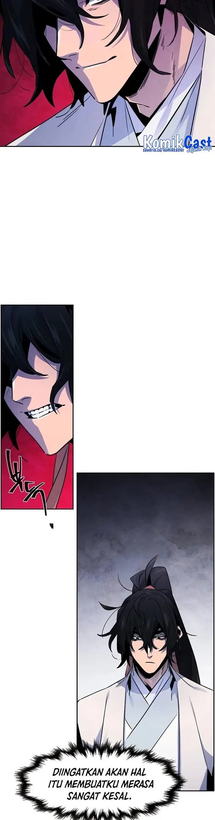 image-komik-return-of-the-mad-demon-chapter-115-3/36