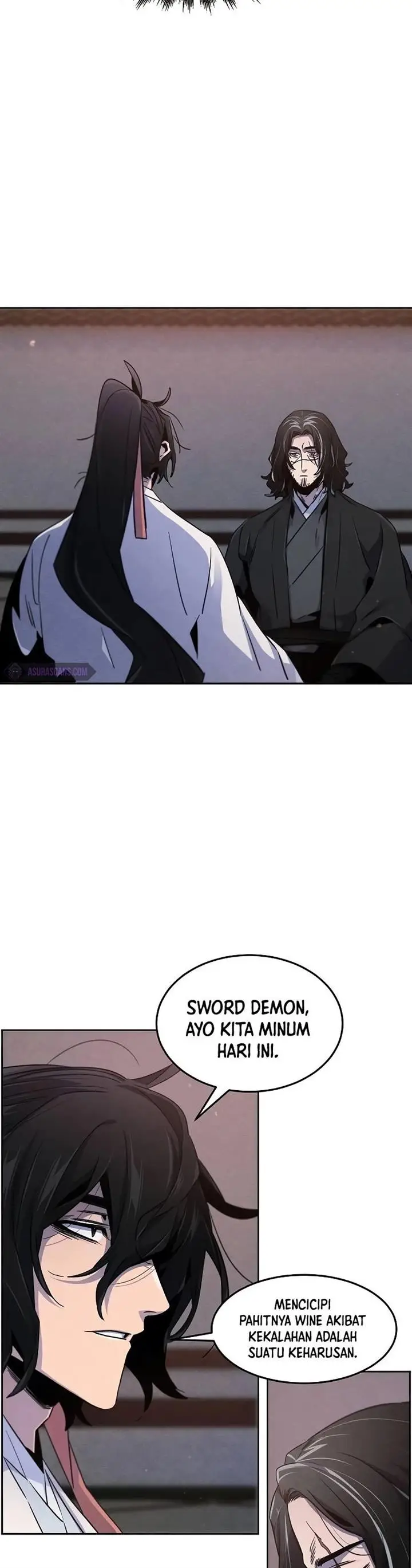 image-komik-return-of-the-mad-demon-chapter-115-4/36