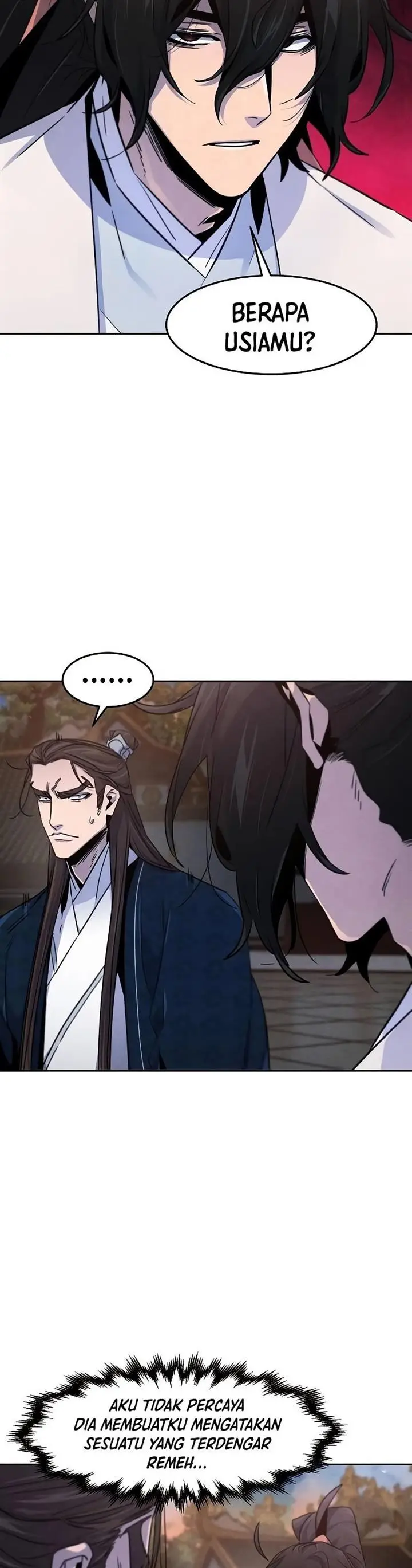 image-komik-return-of-the-mad-demon-chapter-115-6/36