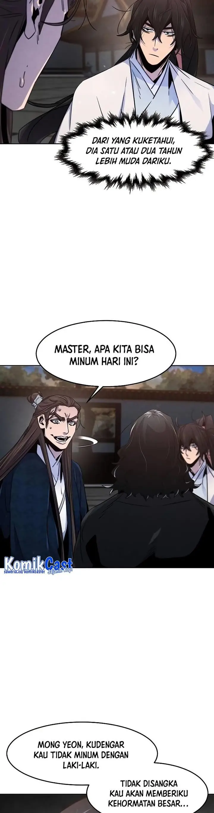 image-komik-return-of-the-mad-demon-chapter-115-7/36