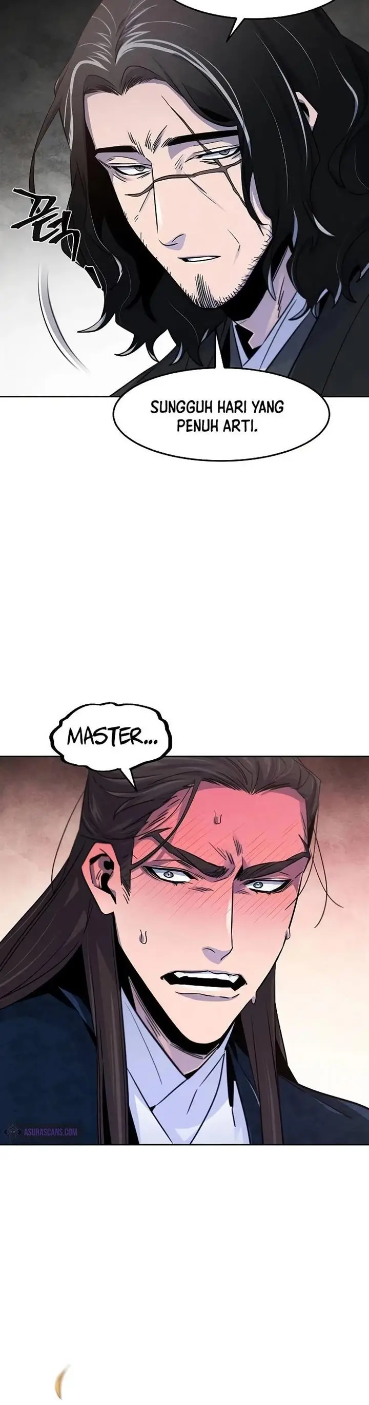 image-komik-return-of-the-mad-demon-chapter-115-8/36