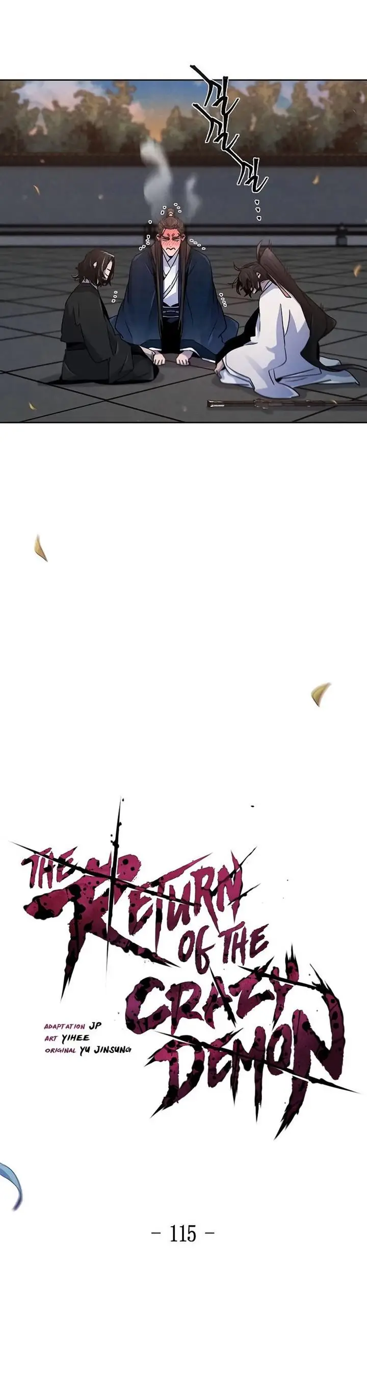 image-komik-return-of-the-mad-demon-chapter-115-9/36