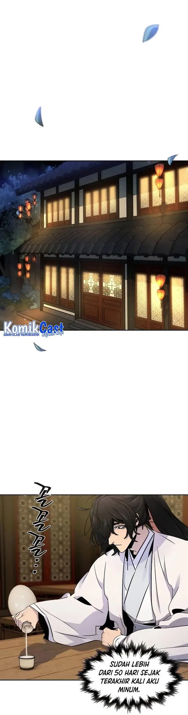 image-komik-return-of-the-mad-demon-chapter-115-10/36