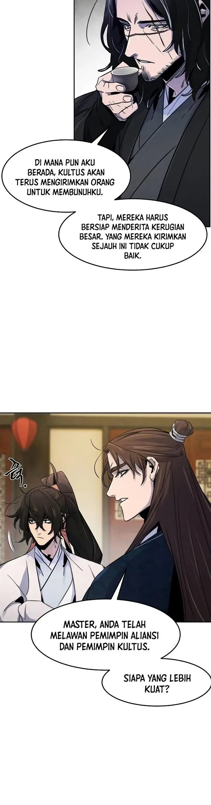 image-komik-return-of-the-mad-demon-chapter-115-12/36