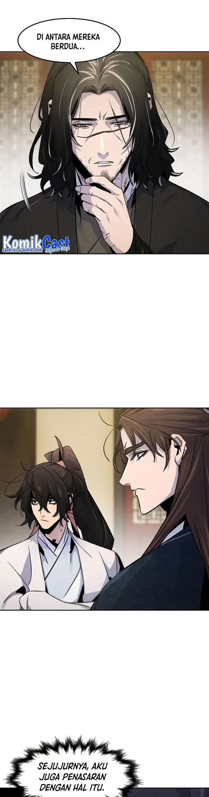 image-komik-return-of-the-mad-demon-chapter-115-13/36