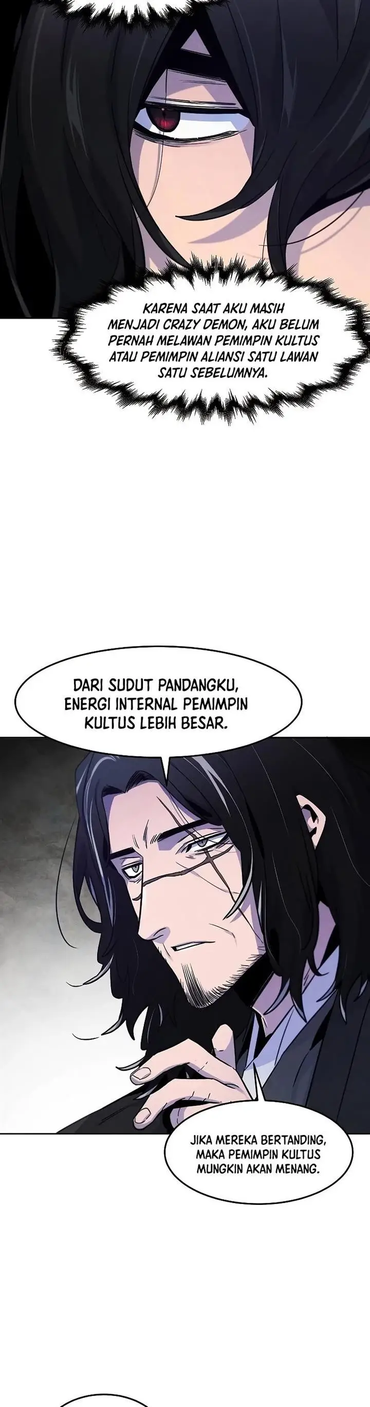 image-komik-return-of-the-mad-demon-chapter-115-14/36