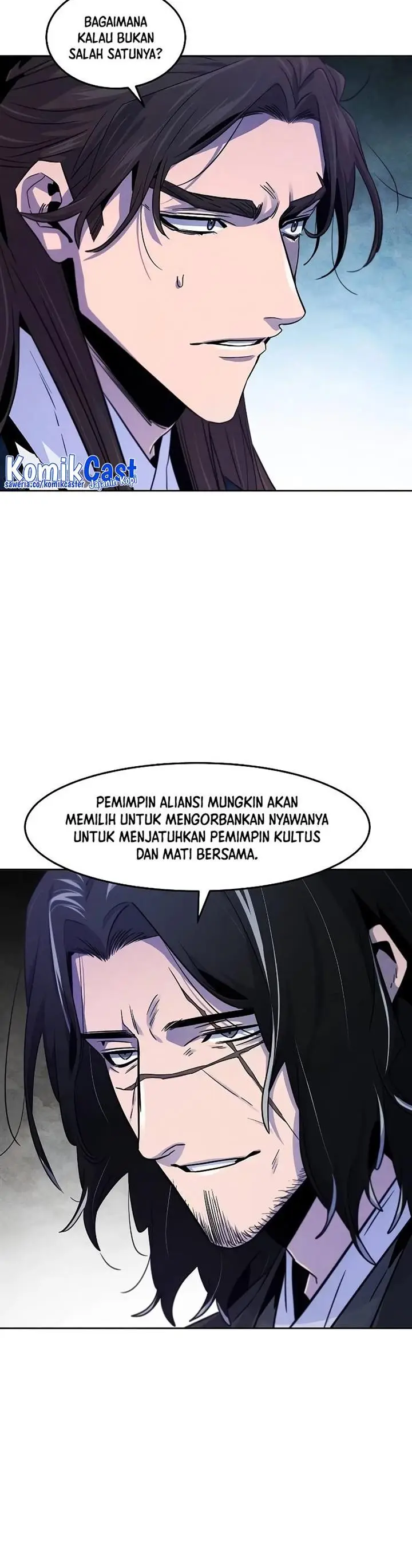 image-komik-return-of-the-mad-demon-chapter-115-15/36