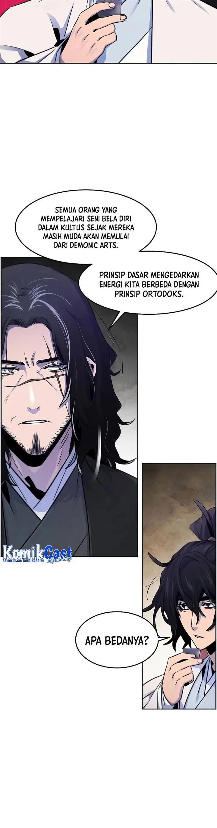 image-komik-return-of-the-mad-demon-chapter-115-17/36