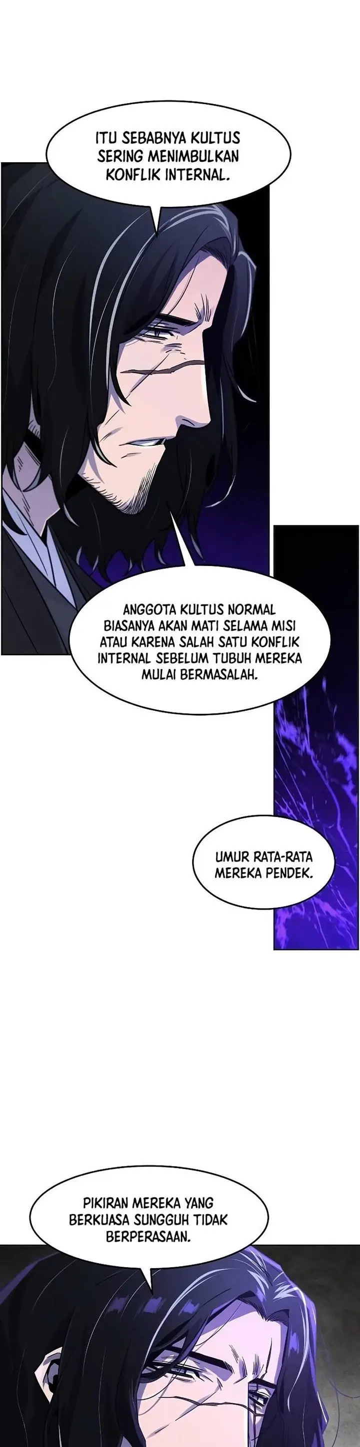 image-komik-return-of-the-mad-demon-chapter-115-19/36