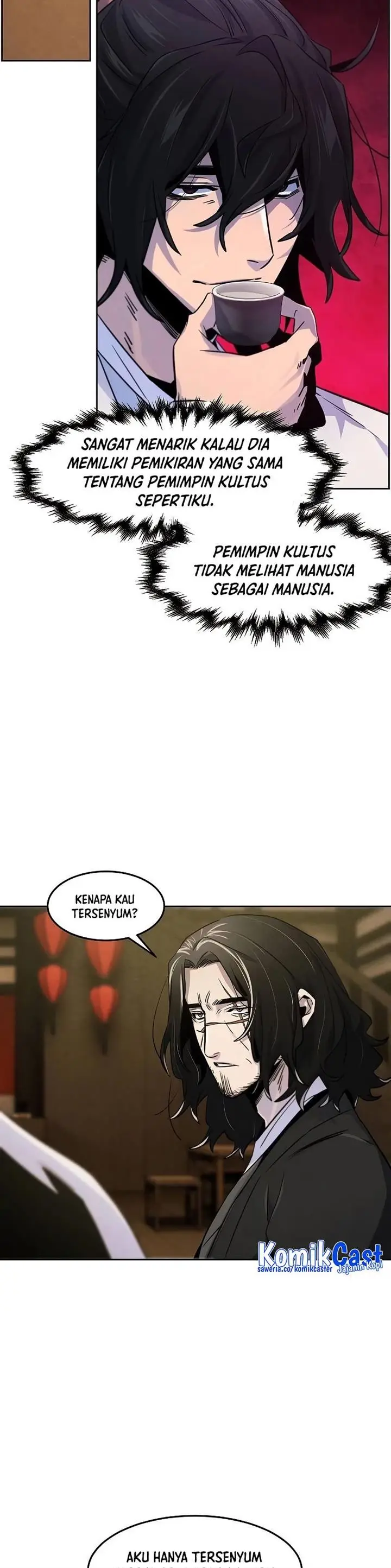 image-komik-return-of-the-mad-demon-chapter-115-21/36