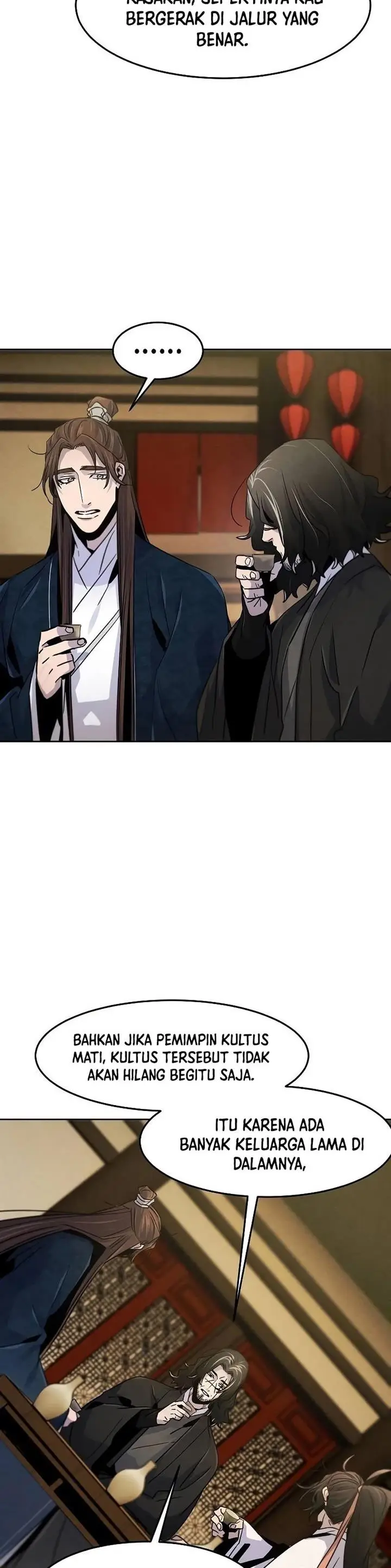 image-komik-return-of-the-mad-demon-chapter-115-25/36