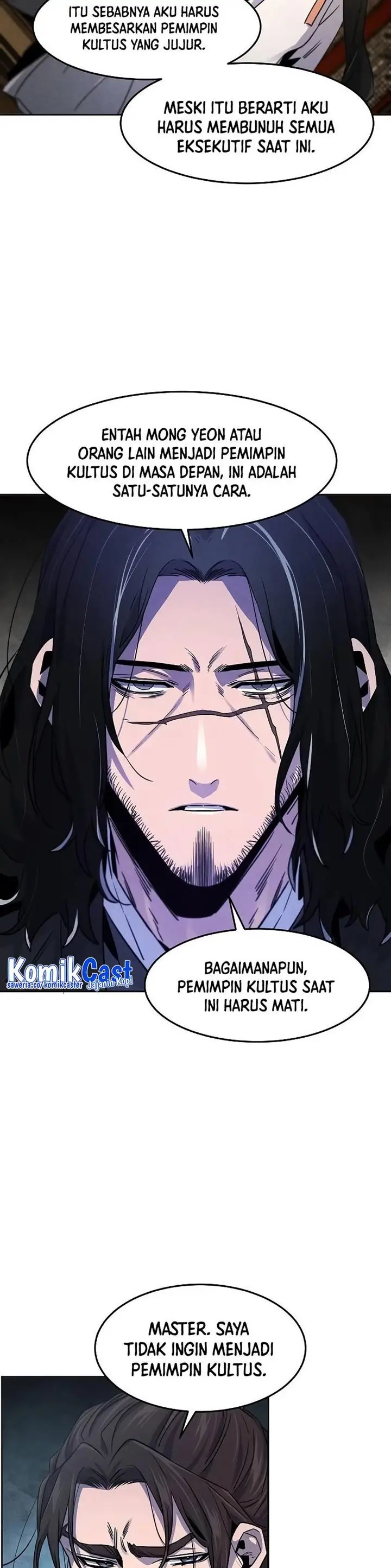 image-komik-return-of-the-mad-demon-chapter-115-26/36