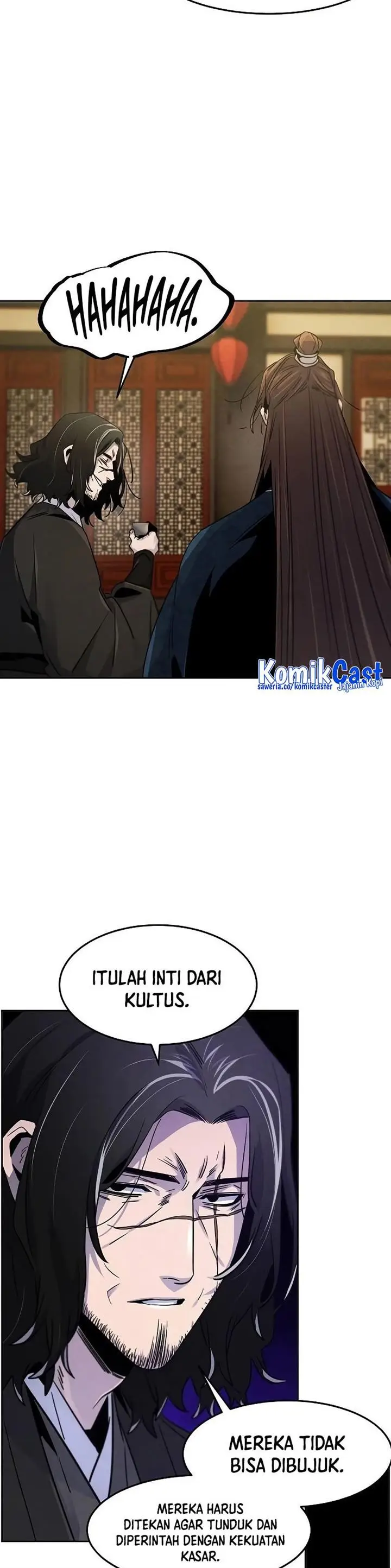 image-komik-return-of-the-mad-demon-chapter-115-28/36